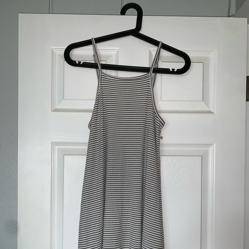 Mossimo sundress